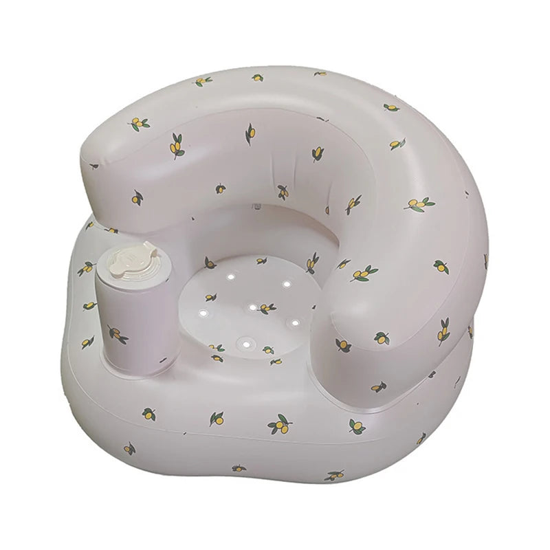 Baby Inflatable Seat