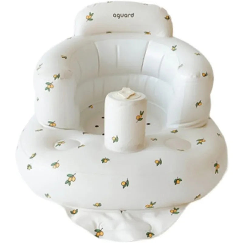 Baby Inflatable Seat
