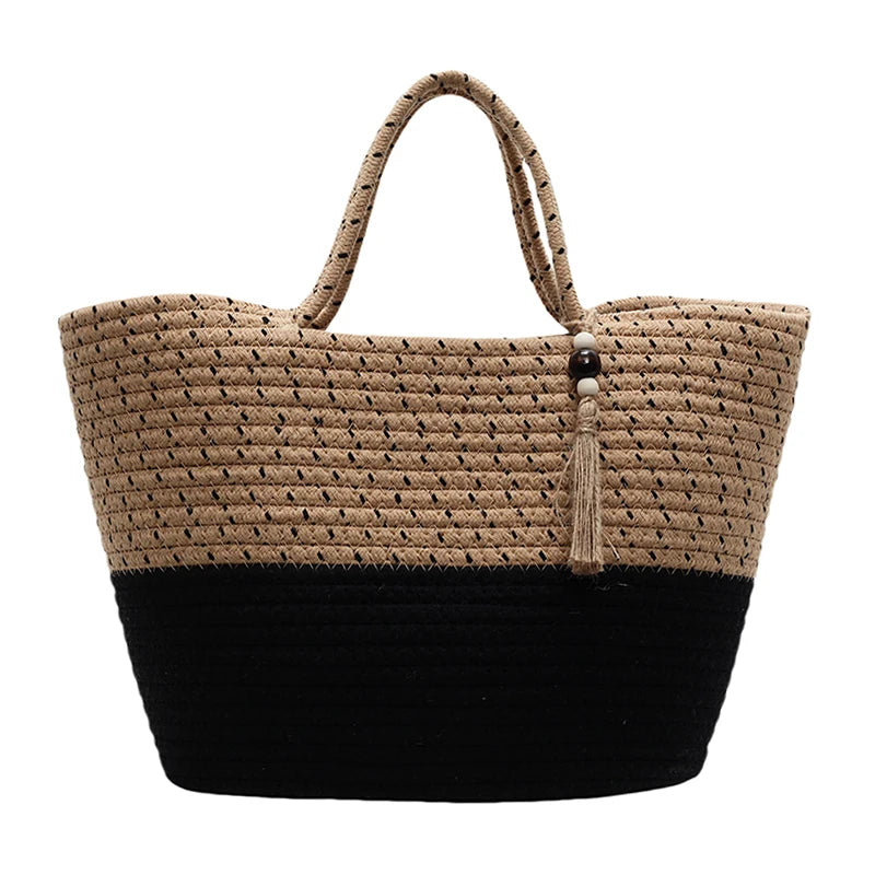 Quality Summer Beach Tote Bags