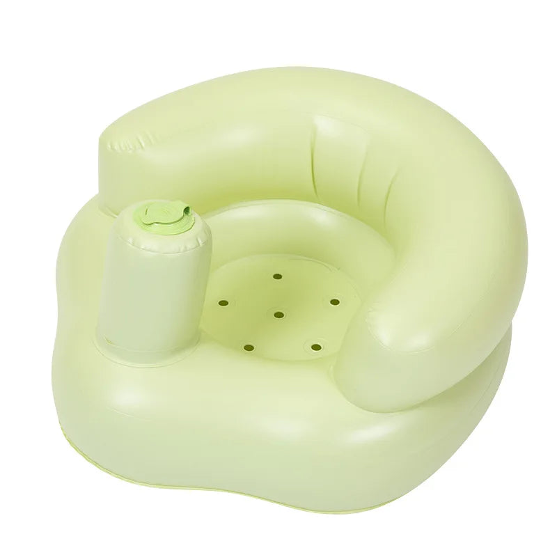 Baby Inflatable Seat