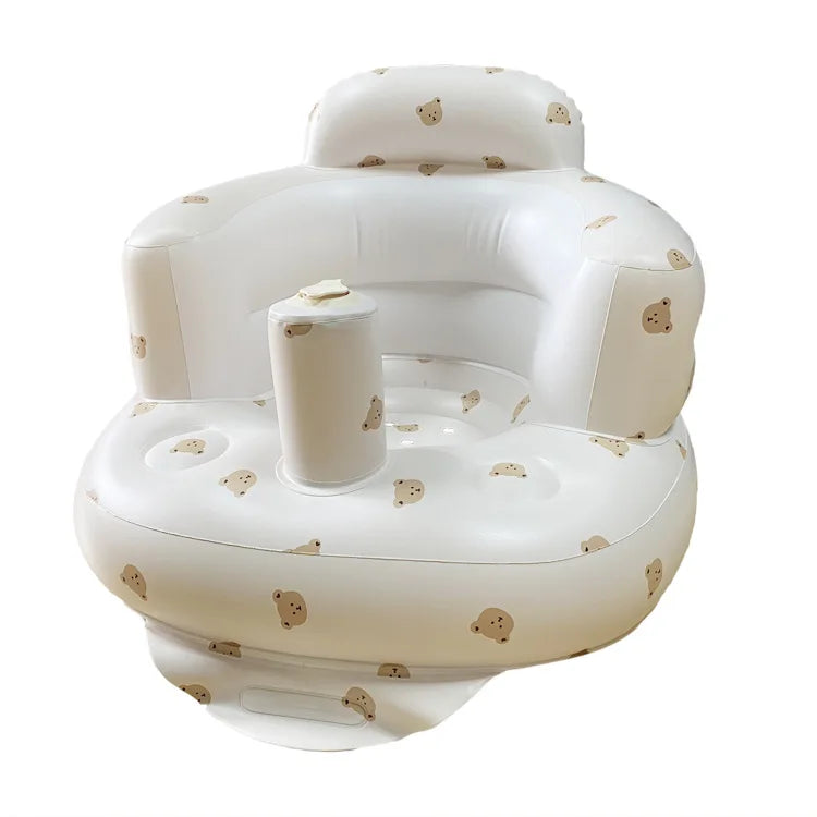 Baby Inflatable Seat