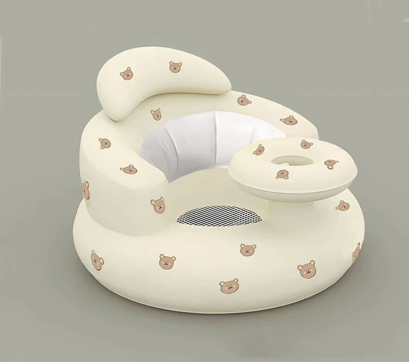 Baby Inflatable Seat