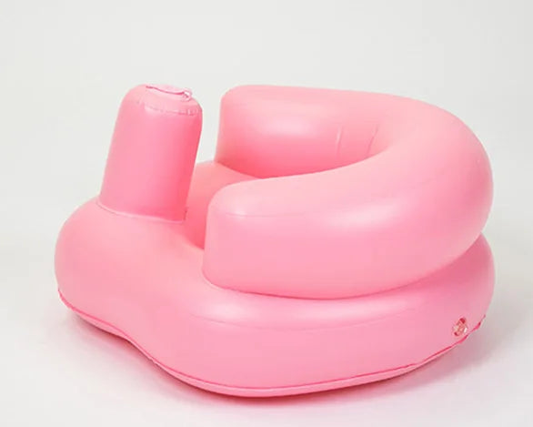 Baby Inflatable Seat