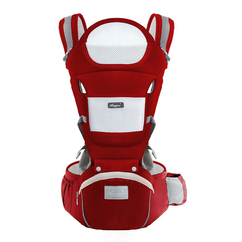Baby Carrier Ergonomic Infant