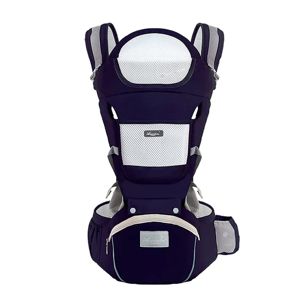 Baby Carrier Ergonomic Infant