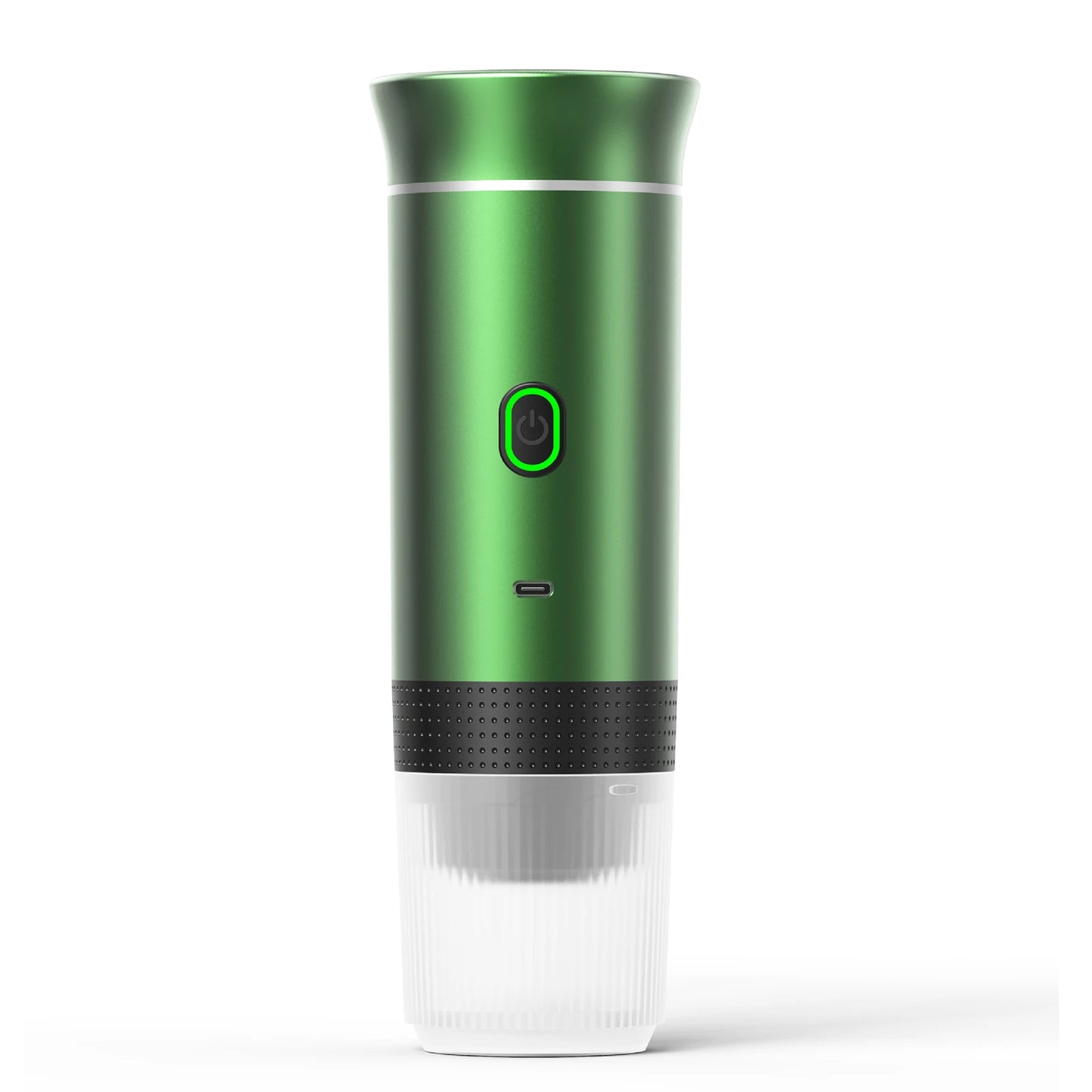 Portable Coffee Maker