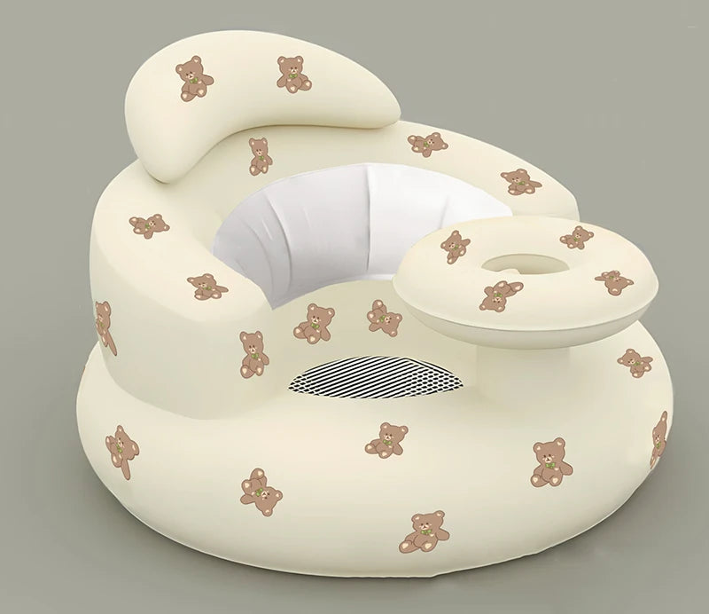 Baby Inflatable Seat