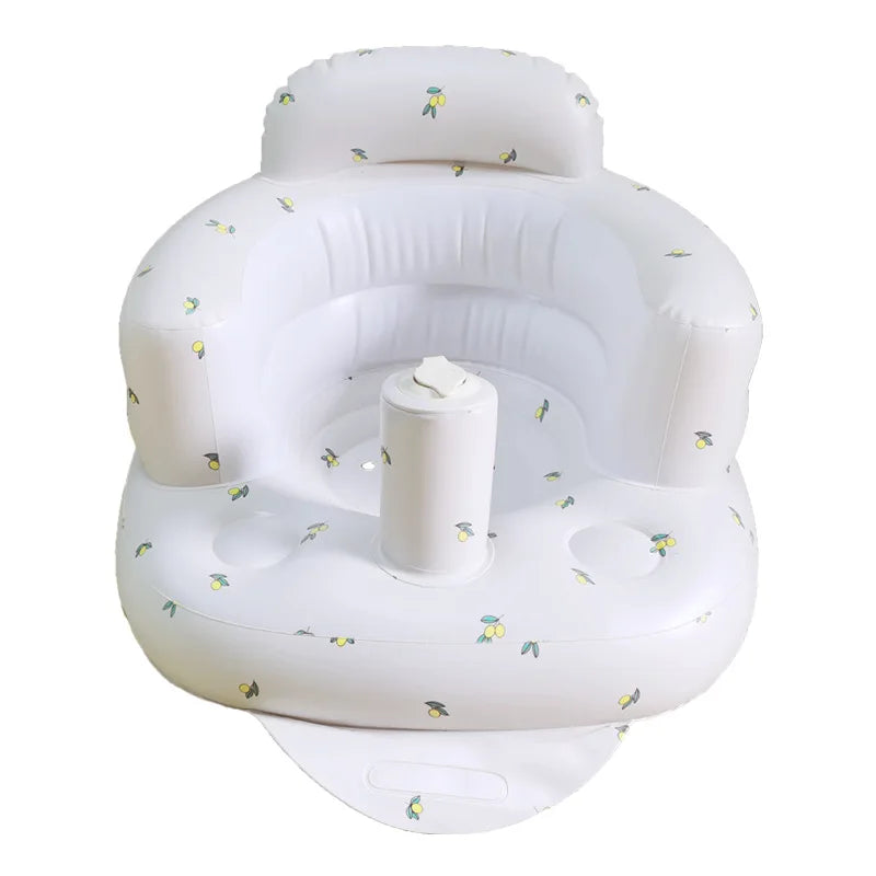 Baby Inflatable Seat