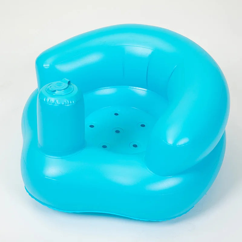 Baby Inflatable Seat