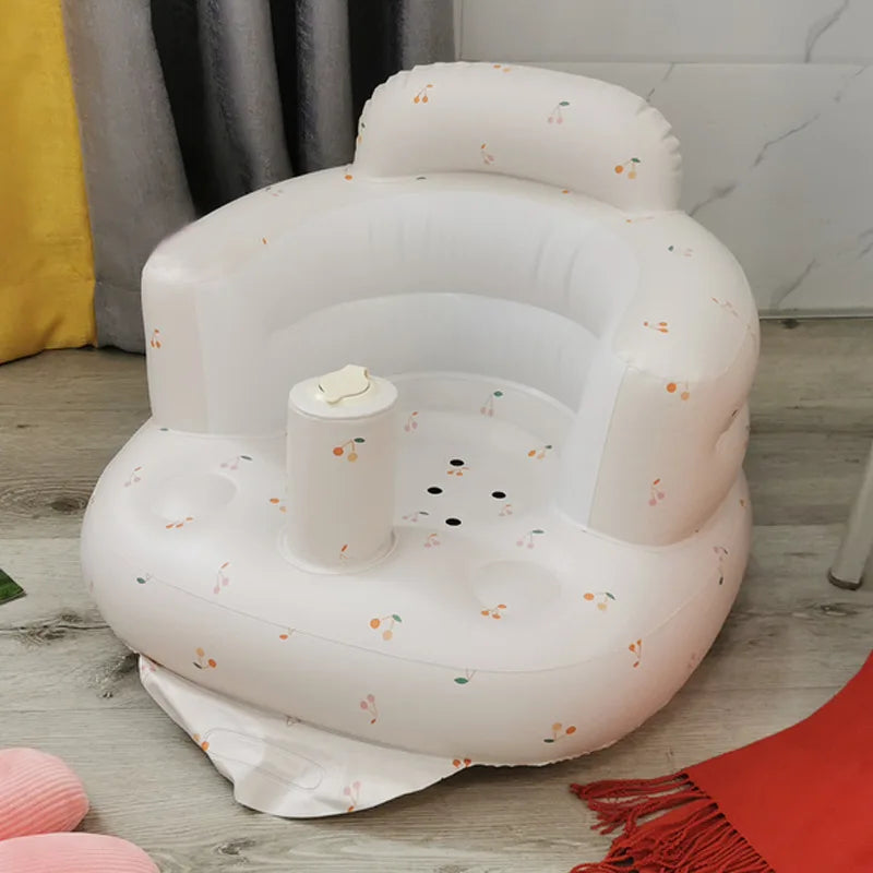 Baby Inflatable Seat