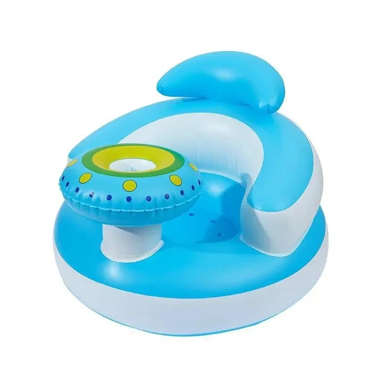 Baby Inflatable Seat