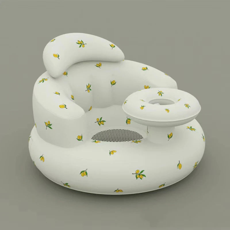 Baby Inflatable Seat