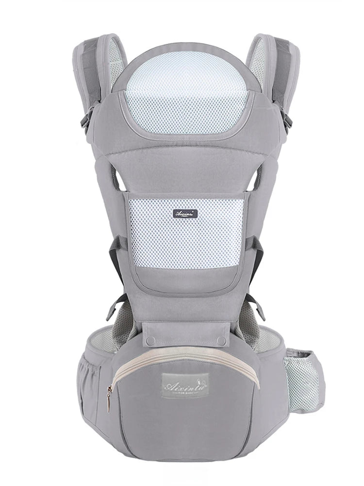 Baby Carrier Ergonomic Infant