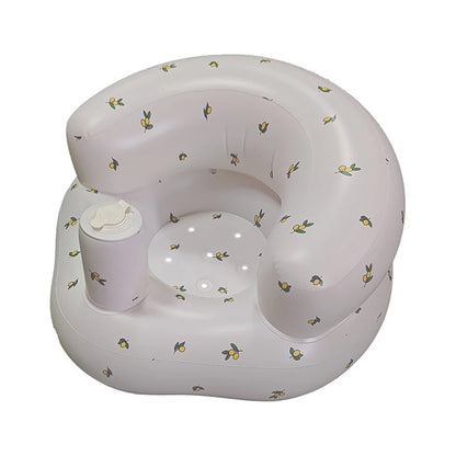 Baby Inflatable Seat