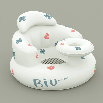 Baby Inflatable Seat