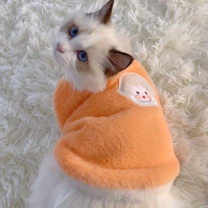 Cats Accessories Pets