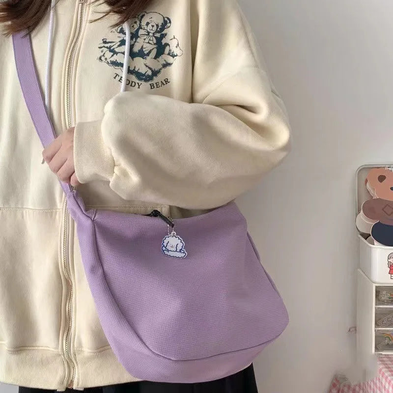 Shoulder Bags Women