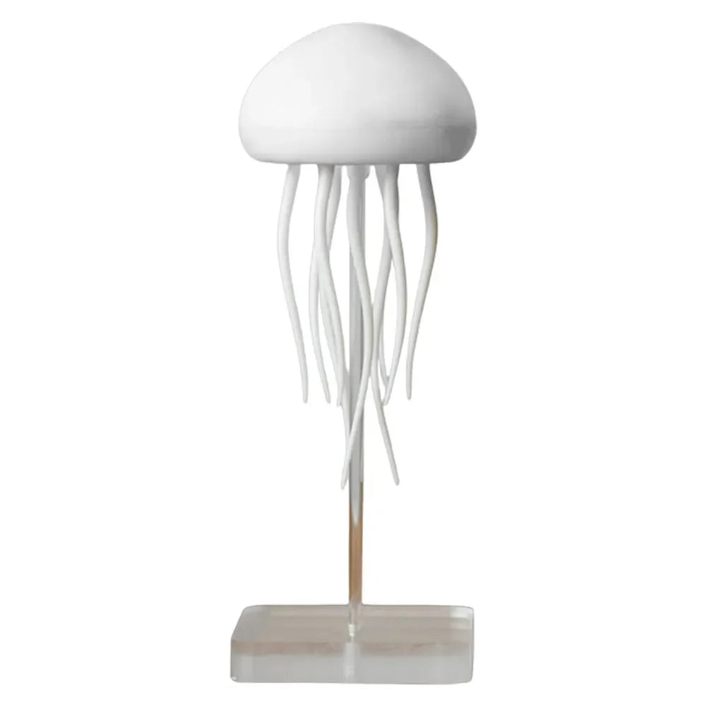 Dancing Jellyfish Night Light