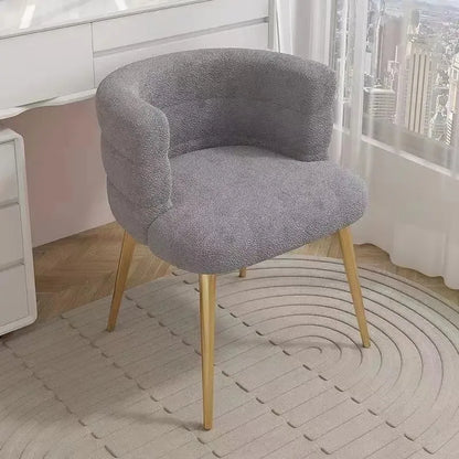 Single Lazy Sofa Chair