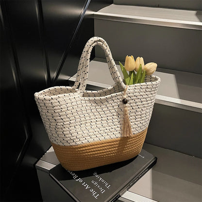 Quality Summer Beach Tote Bags
