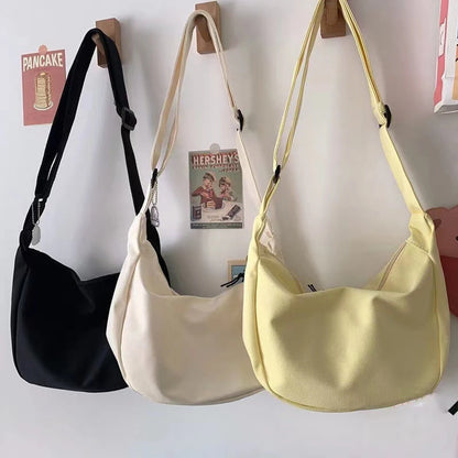 Shoulder Bags Women