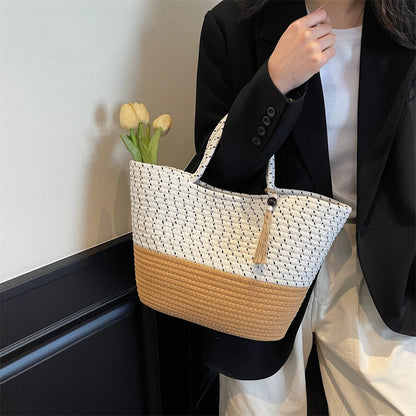 Quality Summer Beach Tote Bags