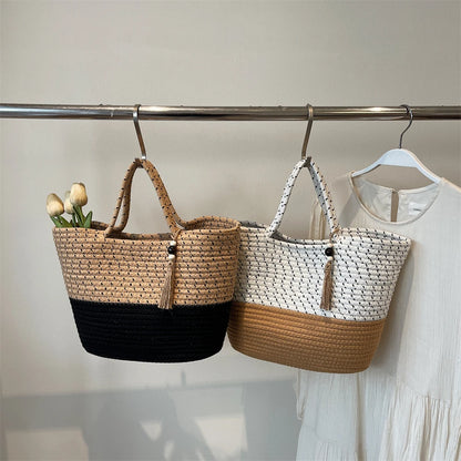 Quality Summer Beach Tote Bags