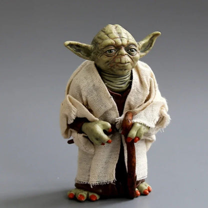 Stars Wars Movies Series Character