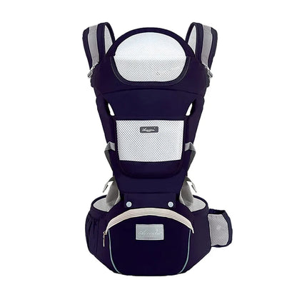 Baby Carrier Ergonomic Infant