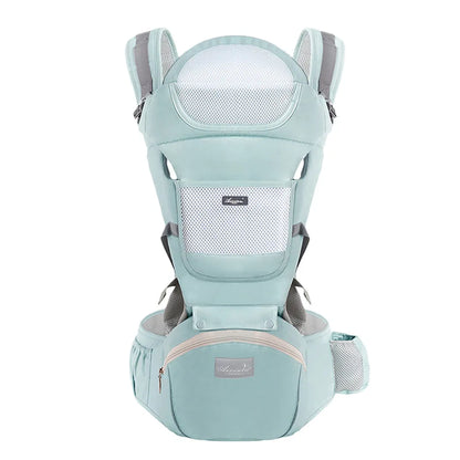 Baby Carrier Ergonomic Infant