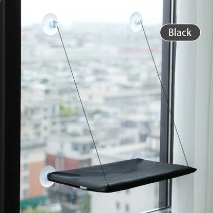 20KG Pet Cat Hammock Hanging