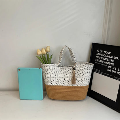 Quality Summer Beach Tote Bags