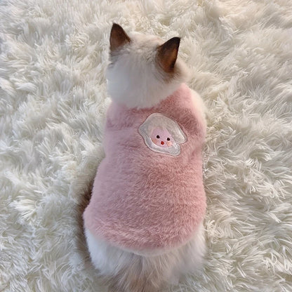Cats Accessories Pets