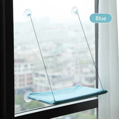 20KG Pet Cat Hammock Hanging