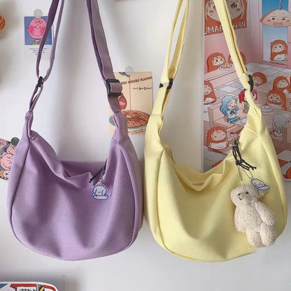 Shoulder Bags Women