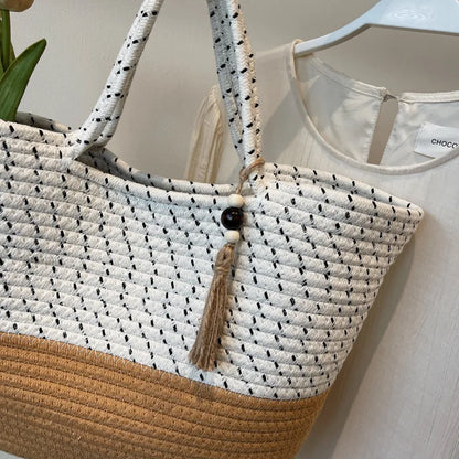 Quality Summer Beach Tote Bags