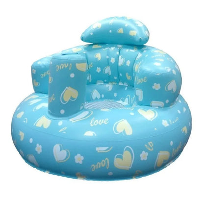 Baby Inflatable Seat