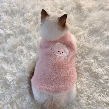 Cats Accessories Pets