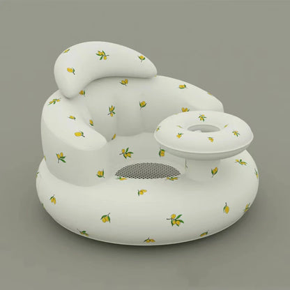 Baby Inflatable Seat