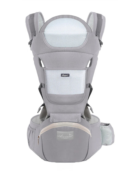 Baby Carrier Ergonomic Infant